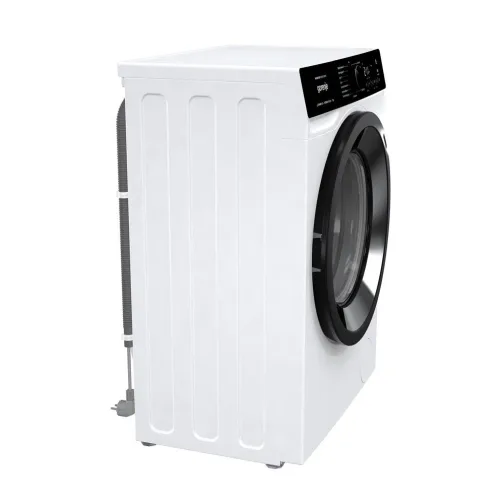 Gorenje WNHA74SAPS/DE - фото 45