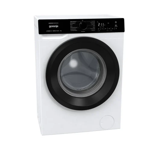 Gorenje WNHA74SAPS/DE - фото 51