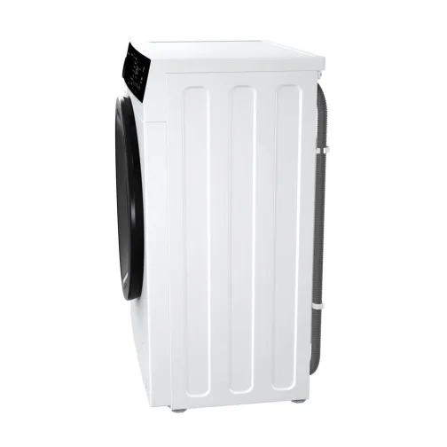 Gorenje WNHA74SAPS/DE - фото 32