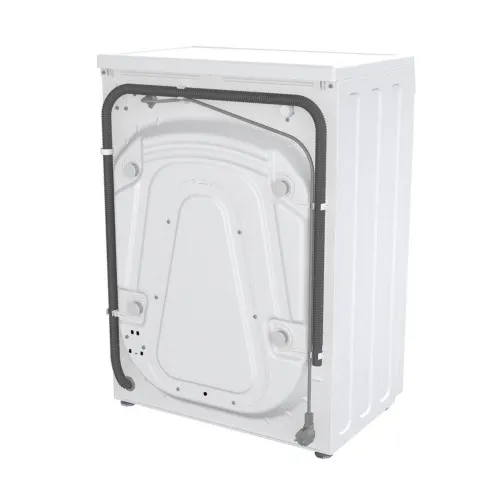 Gorenje WNHA74SAPS/DE - фото 20