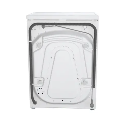 Gorenje WNHA74SAPS/DE - фото 5