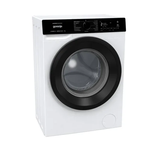 Gorenje WNHA74SAPS/DE - фото 63