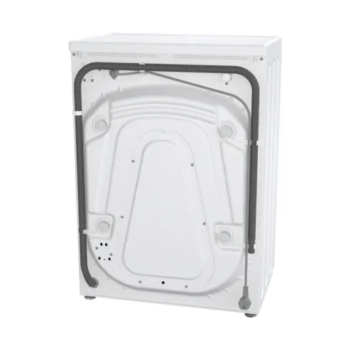 Gorenje WNHA74SAPS/DE - фото 1