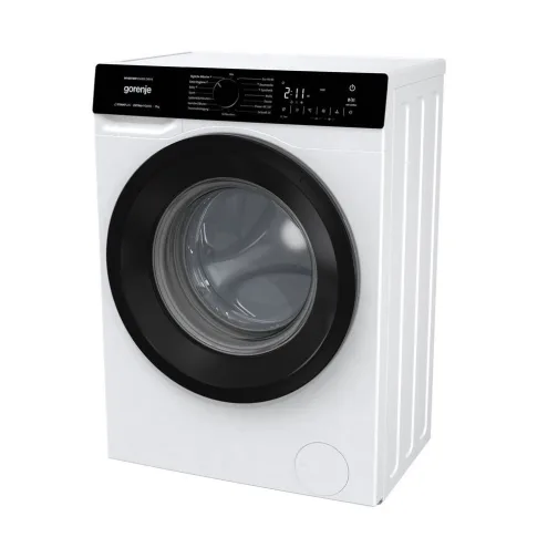 Gorenje WNHA74SAPS/DE - фото 35
