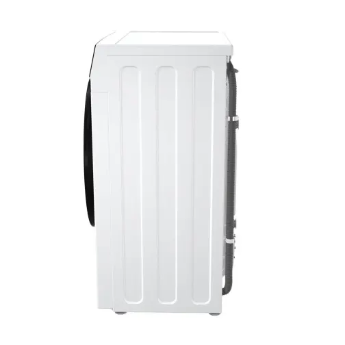 Gorenje WNHA74SAPS/DE - фото 7