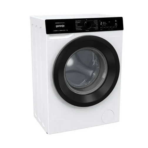 Gorenje WNHA74SAPS/DE - фото 31
