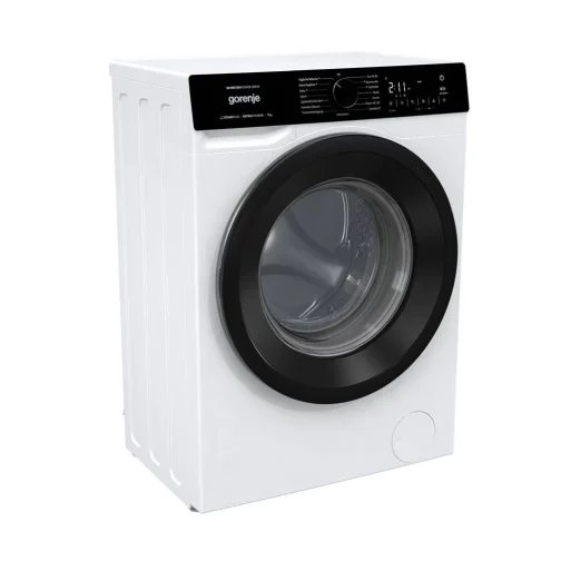 Gorenje WNHA74SAPS/DE - фото 57