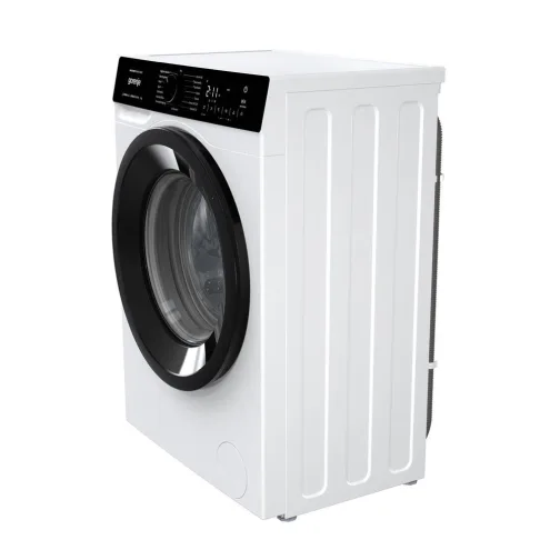 Gorenje WNHA74SAPS/DE - фото 56