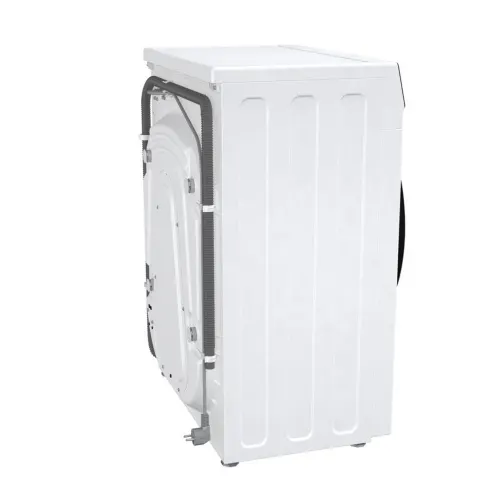 Gorenje WNHA74SAPS/DE - фото 65