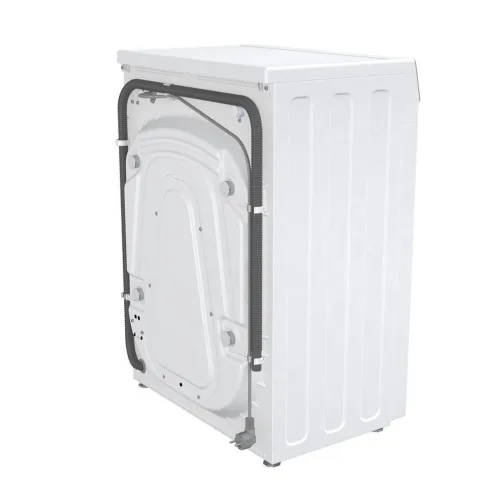 Gorenje WNHA74SAPS/DE - фото 10