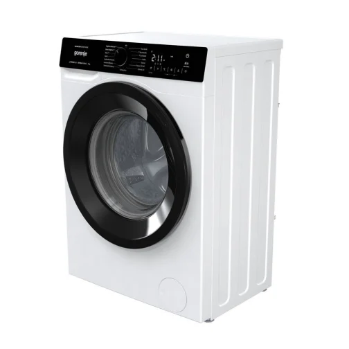 Gorenje WNHA74SAPS/DE - фото 39