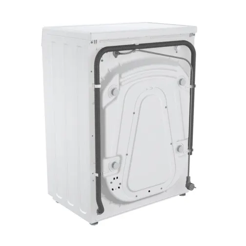 Gorenje WNHA74SAPS/DE - фото 12