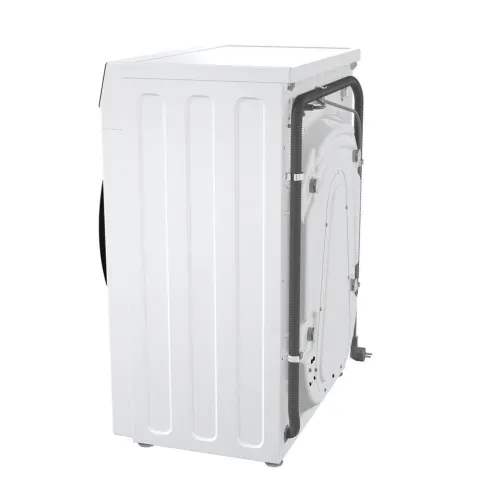 Gorenje WNHA74SAPS/DE - фото 9