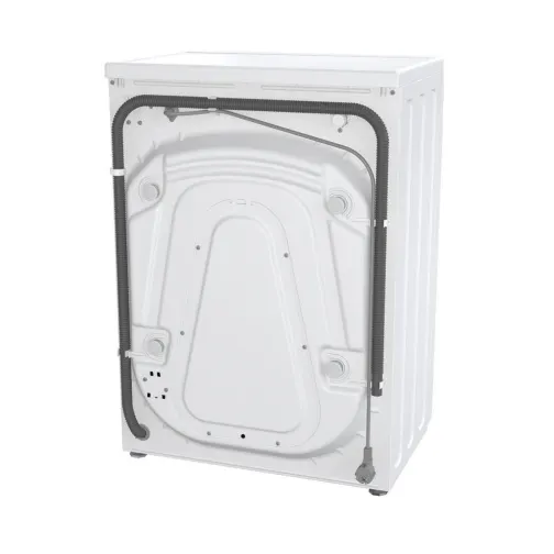 Gorenje WNHA74SAPS/DE - фото 41