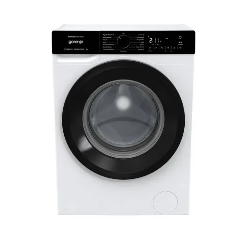 Gorenje WNHA74SAPS/DE - фото 61