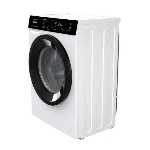 Gorenje WNHA74SAPS/DE - фото 52