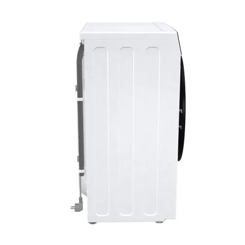 Gorenje WNHA74SAPS/DE - фото 59