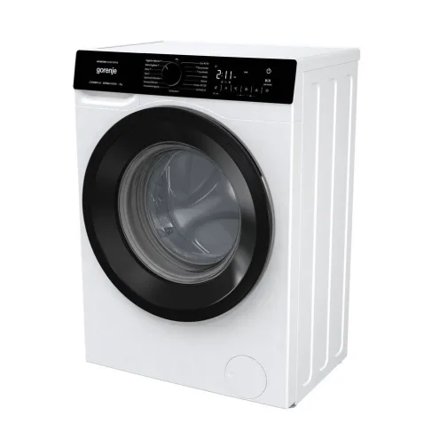 Gorenje WNHA74SAPS/DE - фото 34