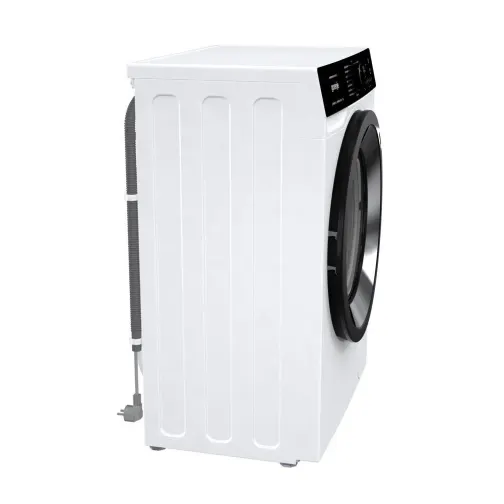 Gorenje WNHA74SAPS/DE - фото 37