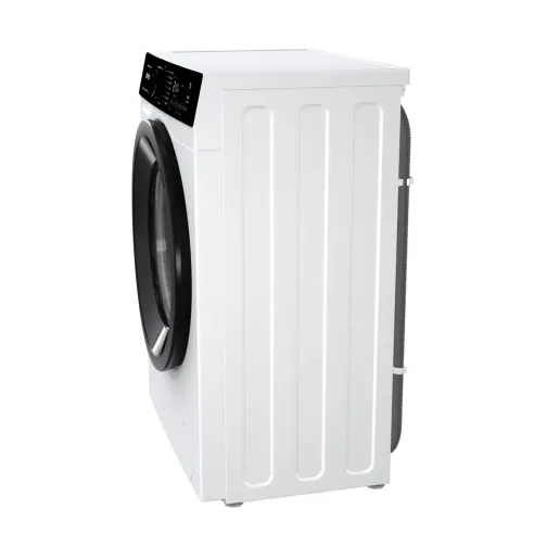Gorenje WNHA74SAPS/DE - фото 26