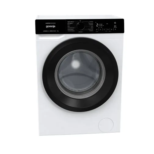 Gorenje WNHA74SAPS/DE - фото 21