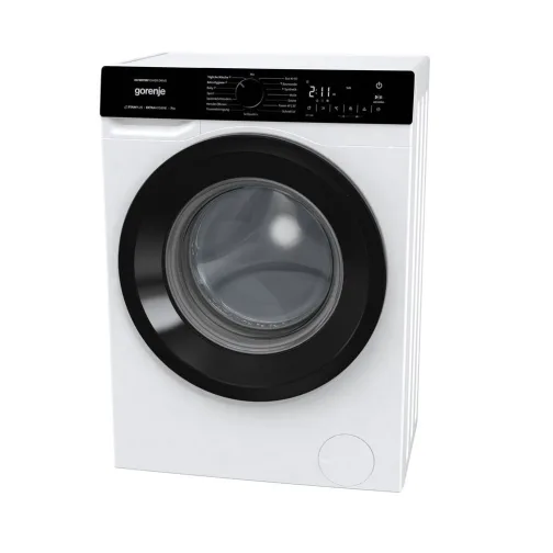 Gorenje WNHA74SAPS/DE - фото 55