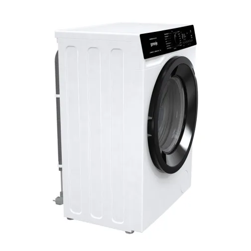 Gorenje WNHA74SAPS/DE - фото 27