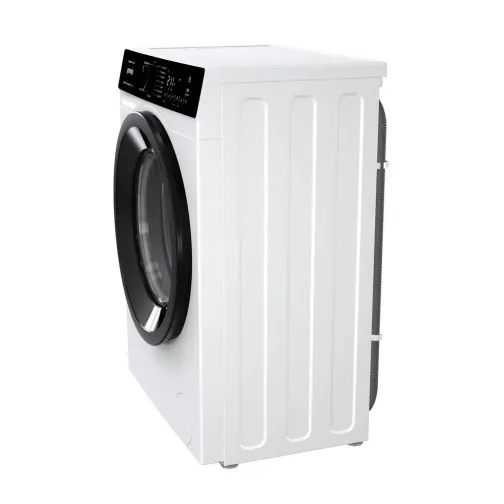 Gorenje WNHA74SAPS/DE - фото 8