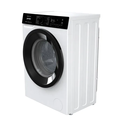 Gorenje WNHA74SAPS/DE - фото 54