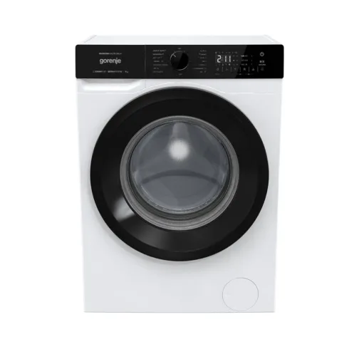 Gorenje WNHA74SAS/UA - фото 1