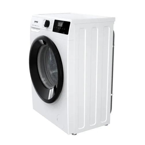 Gorenje WNHEI74SAPS/DE - фото 39