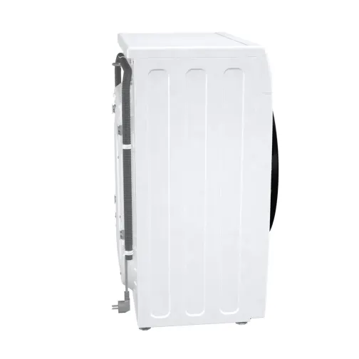 Gorenje WNHEI74SAPS/DE - фото 1