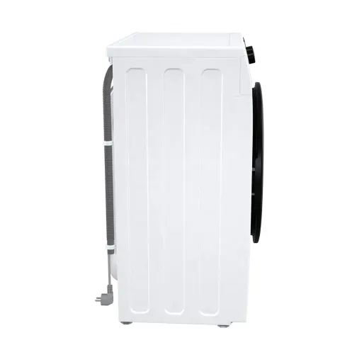 Gorenje WNHEI74SAPS/DE - фото 8