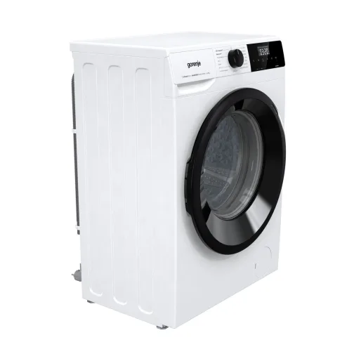 Gorenje WNHEI74SAPS/DE - фото 53