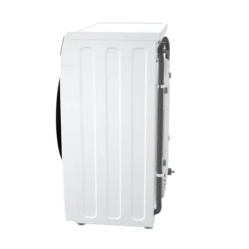 Gorenje WNHEI74SAPS/DE - фото 36