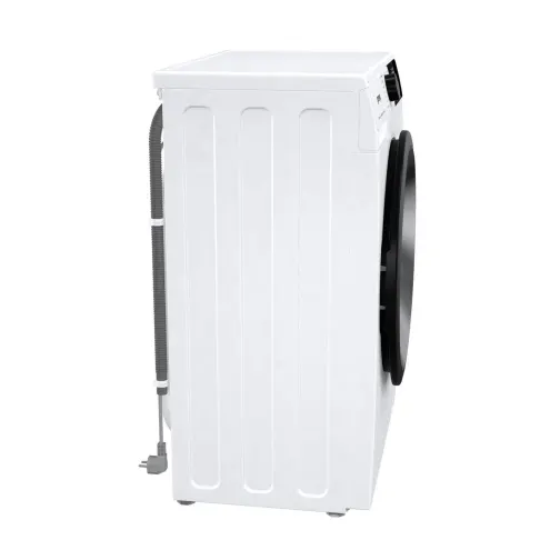 Gorenje WNHEI74SAPS/DE - фото 15