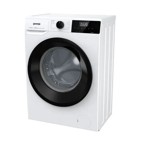 Gorenje WNHEI74SAPS/DE - фото 60