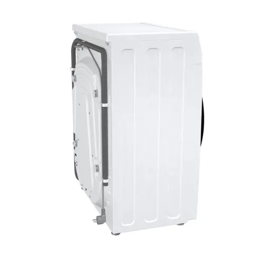 Gorenje WNHEI74SAPS/DE - фото 12