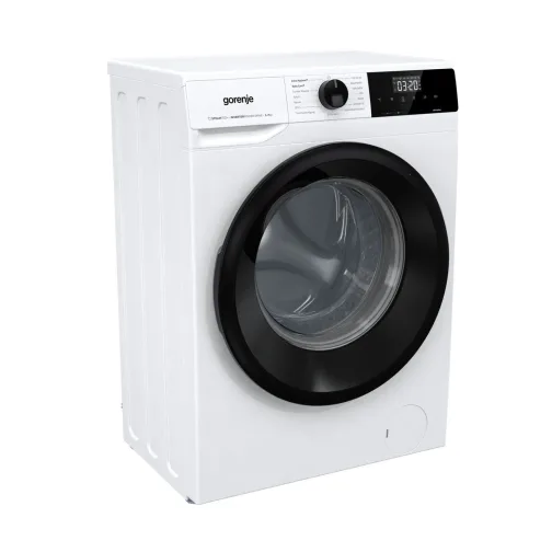 Gorenje WNHEI74SAPS/DE - фото 14