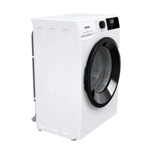 Gorenje WNHEI74SAPS/DE - фото 22