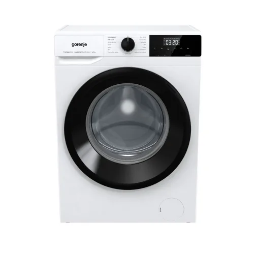 Gorenje WNHEI74SAPS/DE - фото 47