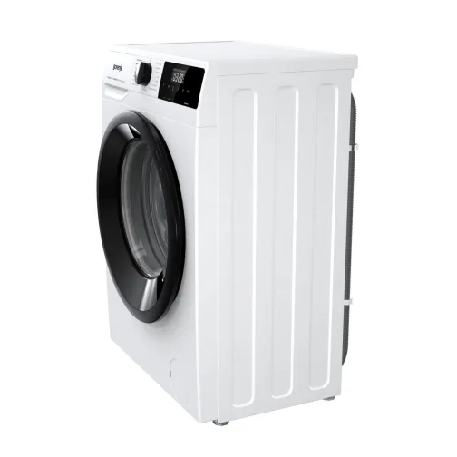 Gorenje WNHEI74SAPS/DE - фото 29