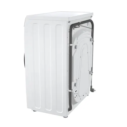 Gorenje WNHEI74SAPS/DE - фото 16