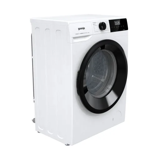 Gorenje WNHEI74SAPS/DE - фото 33