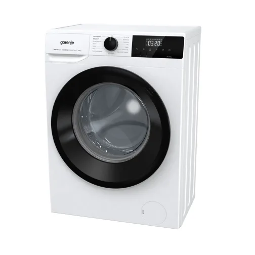 Gorenje WNHEI74SAPS/DE - фото 4