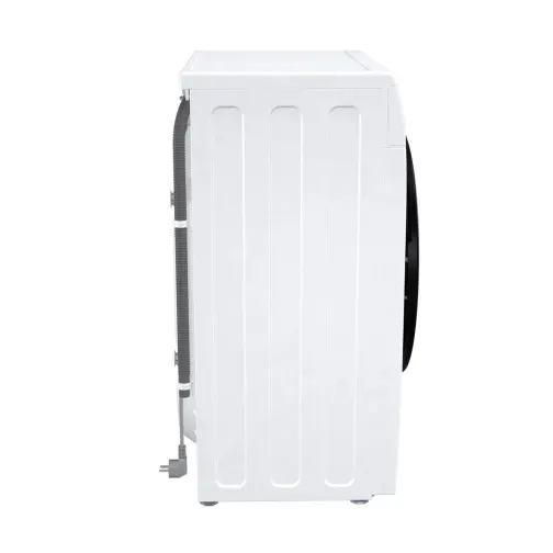 Gorenje WNHEI74SAPS/DE - фото 48