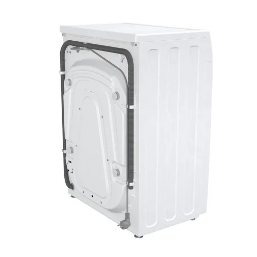 Gorenje WNHEI74SAPS/DE - фото 57