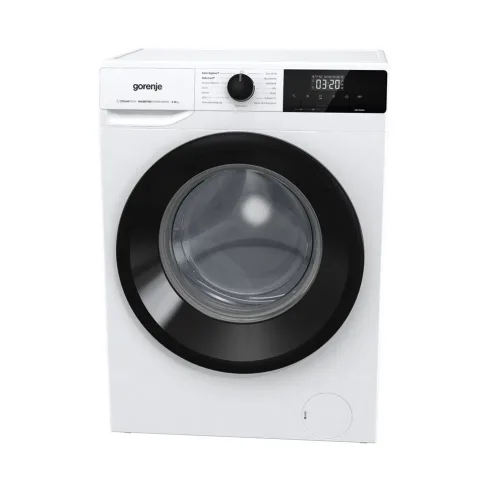 Gorenje WNHEI84APS/DE - фото 37