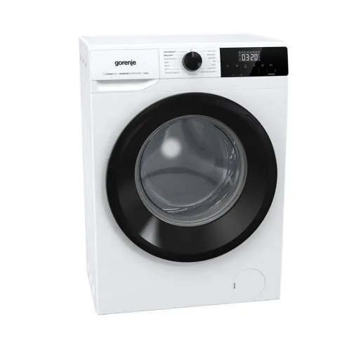 Gorenje WNHEI84APS/DE - фото 50