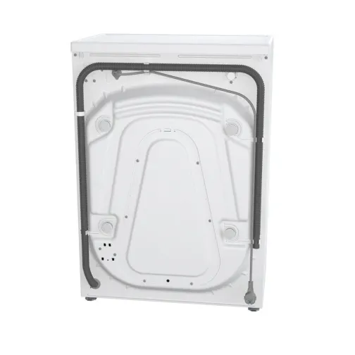 Gorenje WNHEI84APS/DE - фото 28